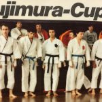 Fujimura-Cup