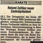 1988 Tages-Anzeiger