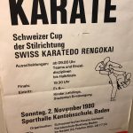 1980 Schweizer Cup