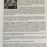 2016 SM Mit FTEM-Karate nach Tokyo