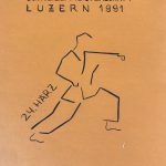 1991 SM Luzern