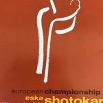 2000 eska championships