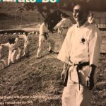 1996/97 - karate do