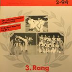 1994-2 karate do