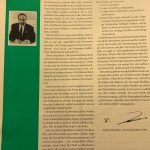 1995-2 die rechte Mitte finden