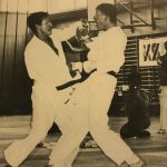 1996-1 Karate-Do