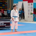 2019 EM Elite Guadalajara