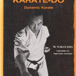 Masatoshi Nakayama