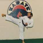 David Huber