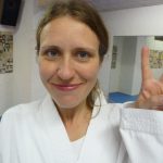 Bushido ist und bleibt für immer in meinem Herzen